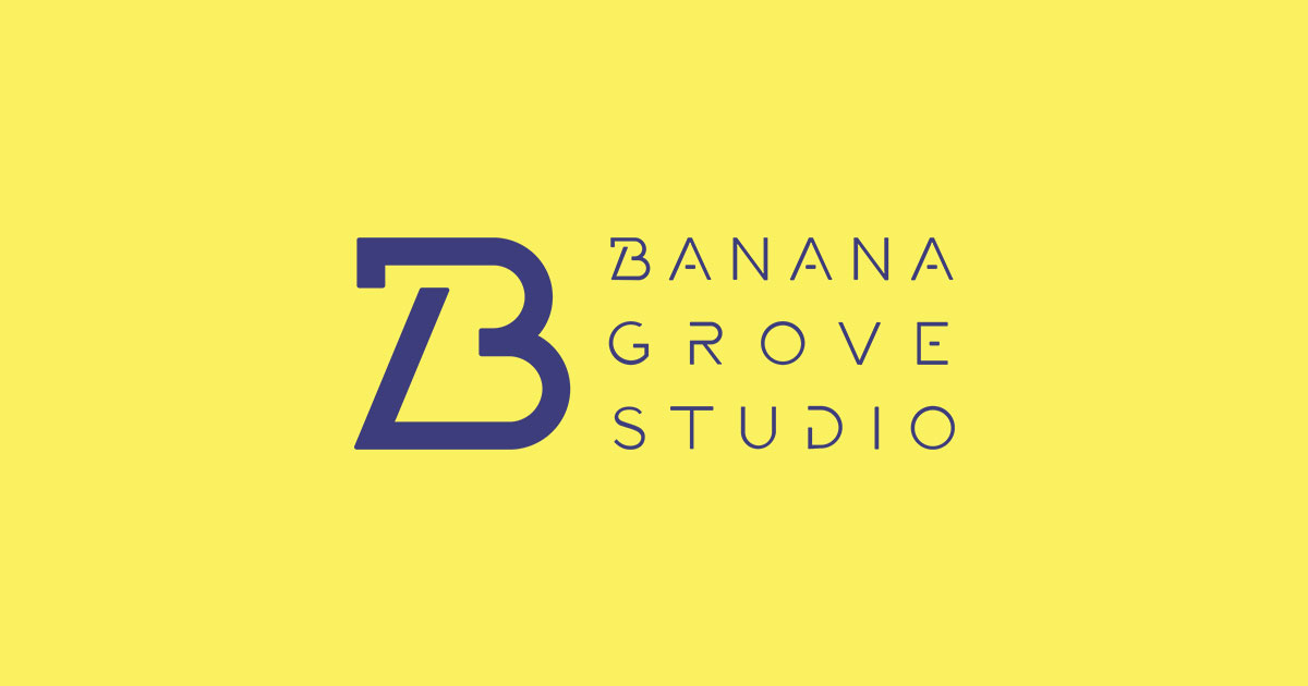 banana grove ベスト セール