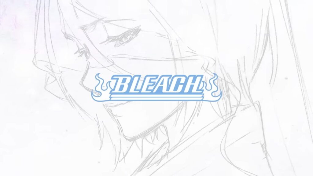 【BLEACH】豪華キャスト陣で贈る『BLEACH WE DO knot ALWAYS LOVE YOU』【JUMPjBOOKS 30周年記念
